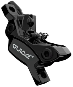 SRAM Freno De Disco Delantero Guide RE E-bike 950mm Disc Brakes | Bike-Discount -Cyclo Gear Tienda 00 5018 101 000 3 1280x1280