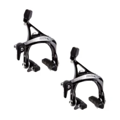 SRAM Juego De Frenos Rival 22 Bicicleta De Carrera Frenos | Bike-Discount