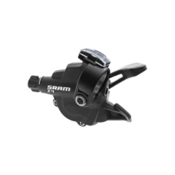 SRAM Palanca De Cambios X.4 De 3 Velocidades 3-velocidades | Bike-Discount