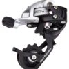 SRAM Cambio Trasero Rival 22 De 11 Velocidades Y Jaula Media Cambio Trasero 11 Velocidades | Bike-Discount