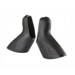 SRAM Rojo/Force/Rival Cubierta De Goma Negra Desde 2012 Bicicleta De Carrera Frenos Accesorios | Bike-Discount