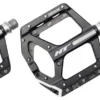 HT Components Pedales De Plataforma ANS-10 Supreme Plataforma | Bike-Discount