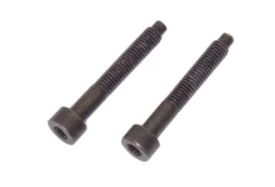 Magura Upper Adapter Bolt EVO2 Evolution Easy Mount M5x32 T25 Frenos Hidráulicos Accesorios | Bike-Discount