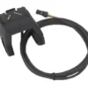 Bosch Soporte De Pantalla Para Intuvia Y Nyon Bosch System | Bike-Discount