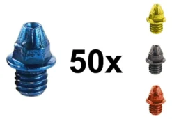 FUNN Clavijas Para Pedales Pedal Pins | Bike-Discount