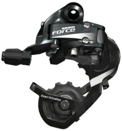 SRAM Cambio Trasero Force22 WiFLi De 11 Velocidades Cambio Trasero 11 Velocidades | Bike-Discount
