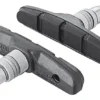 Shimano M70T4 Zapatas De Freno V-Brakes - Pastillas De Freno | Bike-Discount