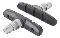 Shimano M70T4 Zapatas De Freno V-Brakes - Pastillas De Freno | Bike-Discount