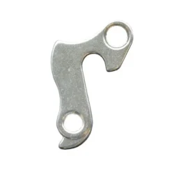 Cube Percha Del Desviador 122 Patillas De Cambio | Bike-Discount