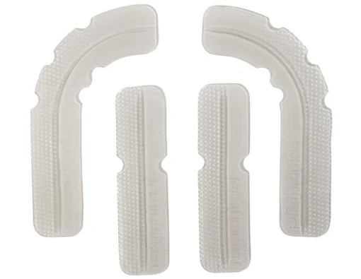 Natural Fit Juego De Almohadillas De Gel Cinta De Manillar - Accesorios | Bike-Discount -Cyclo Gear Tienda 101467WGweQl4IJAq9s 1280x1280