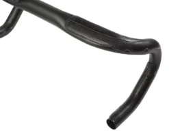 Natural Fit Juego De Almohadillas De Gel Cinta De Manillar - Accesorios | Bike-Discount -Cyclo Gear Tienda 101469xiVSLFd8kv60i 1280x1280