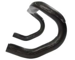 Natural Fit Juego De Almohadillas De Gel Cinta De Manillar - Accesorios | Bike-Discount -Cyclo Gear Tienda 101470pE48pYHdGhCne 1280x1280