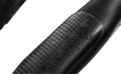 Natural Fit Juego De Almohadillas De Gel Cinta De Manillar - Accesorios | Bike-Discount -Cyclo Gear Tienda 101471FxZiYSsaZHEcu 1280x1280