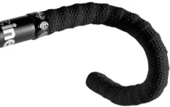 Cinelli Cinta De Manillar De Burbujas Cinta De Manillar | Bike-Discount