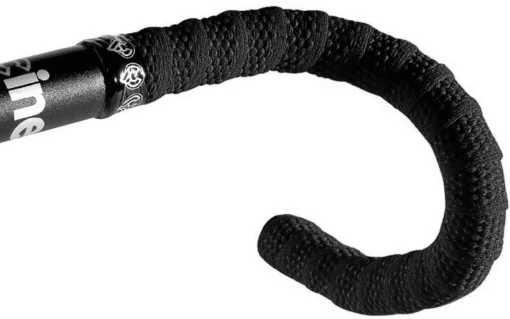 Cinelli Cinta De Manillar De Burbujas Cinta De Manillar | Bike-Discount -Cyclo Gear Tienda 103271vpdpLvBK0En1R 1280x1280