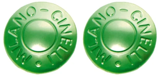 Cinelli Enchufe Final Milano Cinta De Manillar - Accesorios | Bike-Discount -Cyclo Gear Tienda 105953EStNcnVwQhyTK 1280x1280