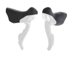 Shimano Tapas De Soporte Para El ST-5700 Palanca De Cambio Refacciones | Bike-Discount