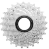 Campagnolo® Campagnolo Casete Chorus 11 Velocidades 11-29 Cassette 11 Velocidades | Bike-Discount