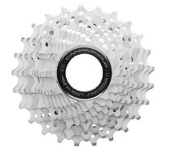 Campagnolo® Campagnolo Casete Chorus 11 Velocidades 11-29 Cassette 11 Velocidades | Bike-Discount