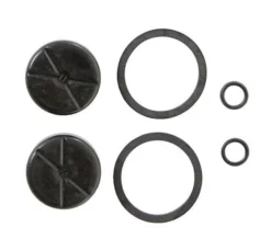 Avid Kit De Servicio De Pistones De Pinzas De Freno Elixir 09 Service Kits | Bike-Discount