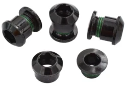 SRAM Tornillos De Plato Eagle E-MTB Tornillos Para Platos | Bike-Discount