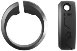 Natural Fit Abrazaderas Puños - Accesorios | Bike-Discount