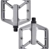 CrankBrothers Pedales De Plataforma Stamp 3 Plataforma | Bike-Discount