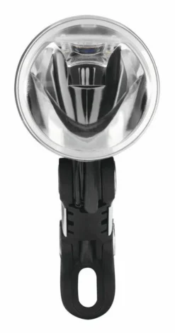 Busch-mueller Busch + Müller IQ-X E Para Faros LED De E-bike Front Lights | Bike-Discount -Cyclo Gear Tienda 164R60TS7 01 3lz2LdtkcC41EX 1280x1280