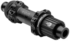 Dt-swiss DT Swiss Buje 180 MTB Straightpull CL 12x148mm Boost HR Carretes Rueda Trasera | Bike-Discount -Cyclo Gear Tienda 180 MTB Straightpull DB CL 12x148mm Boost HR Nabe 03 1280x1280