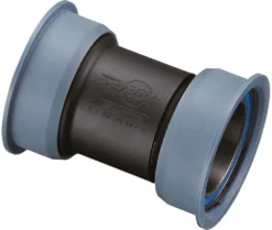 FSA Juego De Pedalier Road Premium PF30/BB386Evo A BB30/BB386Evo PF30 | Bike-Discount