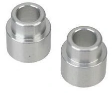 Manitou Juego De Tubos De Montaje De Amortiguadores / Puntales De 6 Mm A Partir De 2011 Accesorios Amortiquadores | Bike-Discount