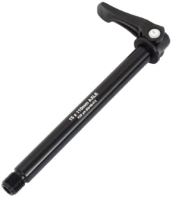 Fox Racing QR 15 X 110 Axle Ejes Thru Bolt | Bike-Discount -Cyclo Gear Tienda 20031329 2 1280x1280
