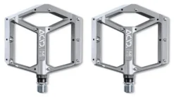 ACID Pedales De Plataforma FLAT A1-CB Plataforma | Bike-Discount -Cyclo Gear Tienda 20077886 5 grey 1280x1280
