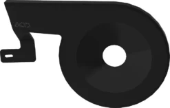 ACID Protector De Cadena IC 3.0 Hybrid Accesorios | Bike-Discount -Cyclo Gear Tienda 20104600 40273258 ACID IC3 0 HybridKettenschutz 93537 Trekking Schriftz59RDqRAFd7Nc 1280x1280