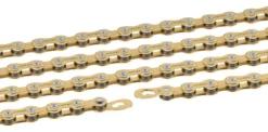 Wippermann Connex Cadena 11SG 11 Velocidades Cadena 11 Velocidades | Bike-Discount