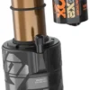 Fox Racing Float X2 Factory 2Pos-Adj Trunnion Damper Amortiguadores De Aire | Bike-Discount