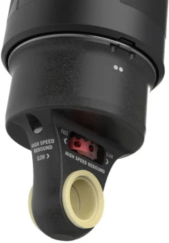 Fox Racing Float X2 Factory 2Pos-Adj Trunnion Damper Amortiguadores De Aire | Bike-Discount -Cyclo Gear Tienda 20109697 Float X2 Factory 2Pos Adj Trunnion Dampfer 979 01 074 6pXVNneP1bnbae 1280x1280