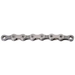 SRAM PC-1071 Cadena PowerChain De 10 Velocidades Cadena 10 Velocidades | Bike-Discount 3 SRAM PC-1071 Cadena PowerChain De 10 Velocidades Cadena 10 Velocidades | Bike-Discount -Cyclo Gear Tienda 20110667 PC 1071 PowerChain 10 fach Kette 89 2711 114 105 2 1280x1280