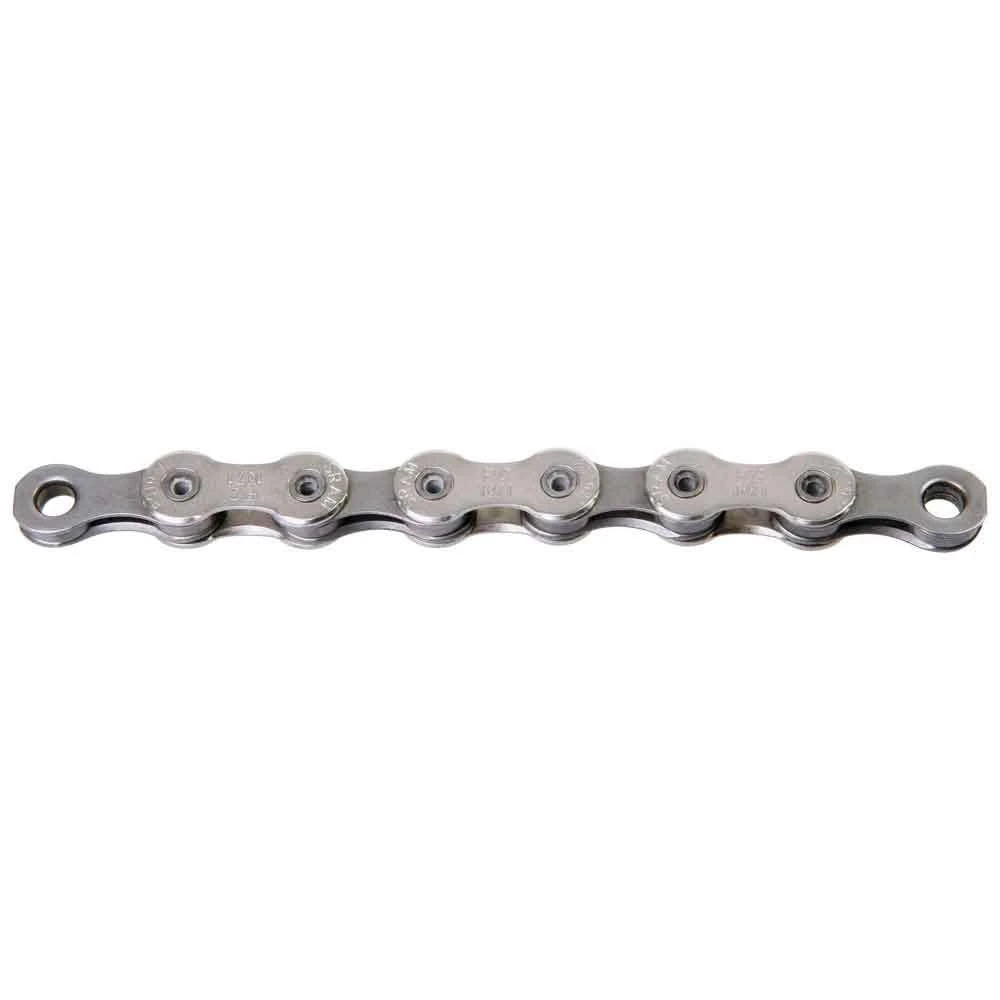 SRAM PC-1071 Cadena PowerChain De 10 Velocidades Cadena 10 Velocidades | Bike-Discount 2 SRAM PC-1071 Cadena PowerChain De 10 Velocidades Cadena 10 Velocidades | Bike-Discount - Imagen 2