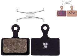 TRIPLE EIGHT Pastillas De Disco Shimano Dura-Ace/Ultegra/105/Tiagra/GRX Pastillas De Freno | Bike-Discount