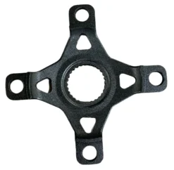 Stronglight E-Bike Spider Alu ø 104 Mm Bosch System | Bike-Discount