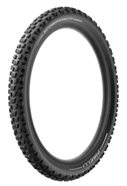 Pirelli Neumático Plegable Scorpion™ E-MTB Soft Terrain 29x2,6" E-Bike 29" | Bike-Discount -Cyclo Gear Tienda 20113733 Pirelli Scorpion TM E MTB Soft Terrain 29x2 6 8019227419443 2E5OxcQ0MJIdMq 1280x1280