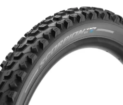 Pirelli Neumático Plegable Scorpion™ E-MTB Soft Terrain 29x2,6" E-Bike 29" | Bike-Discount