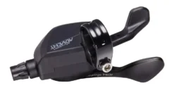 MicroSHIFT Mando De Cambio 9 Velocidades Advent 9-velocidades | Bike-Discount