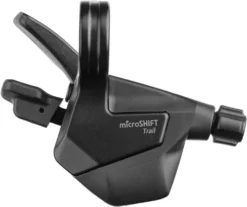 MicroSHIFT Mando De Cambio Advent X Trail 10 Velocidades 10-velocidades | Bike-Discount