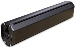 E-Bike Vision PowerPack Para Bosch Active (Plus)/Performance 630 Wh Intube Vertical Bosch System | Bike-Discount