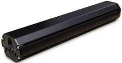 E-Bike Vision PowerPack Para Bosch Active (Plus)/Performance 630 Wh Intube Horizontal Bosch System | Bike-Discount