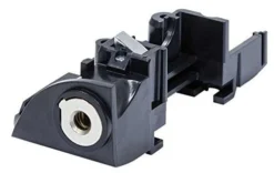 Abus Cilindro De Cierre Para La Batería Del Portaequipajes Bosch Gen. 2 Bosch System | Bike-Discount