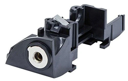 Abus Cilindro De Cierre Para La Batería Del Portaequipajes Bosch Gen. 2 Bosch System | Bike-Discount 1 Abus Cilindro De Cierre Para La Batería Del Portaequipajes Bosch Gen. 2 Bosch System | Bike-Discount