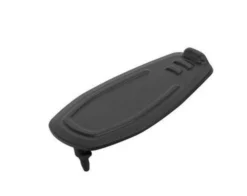 Bosch Tapa Del Tubo De Alimentación Para La Toma De Carga Bosch System | Bike-Discount